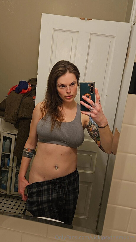 milf handjob onlyfans xxx nackt archiv