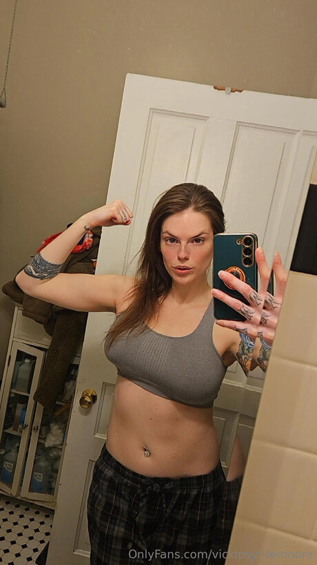 sperma auf großen titten onlyfans heiße exklusive fotos