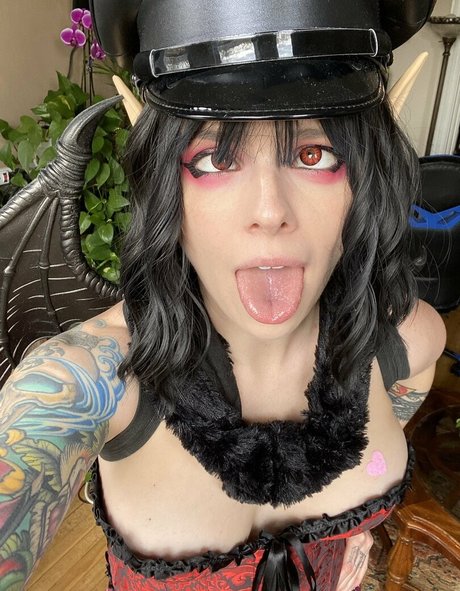 schwangere onlyfans kostenlose exklusive foto