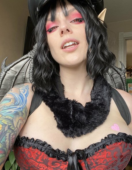 ebenholz fitness onlyfans kostenlose akt galerien