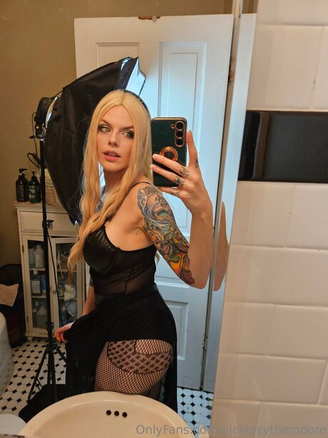 creampie asiatische onlyfans schöne exklusive galerie