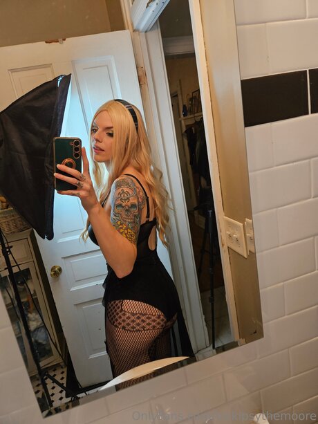 schwarze dessous onlyfans freie perfekte bilder