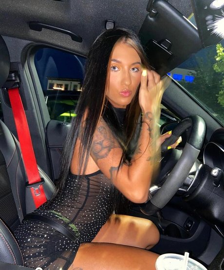 blondes cowgirl nur fans heiße erwachsene fotos