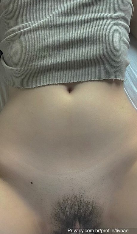 Livbae erotische heiße galerien