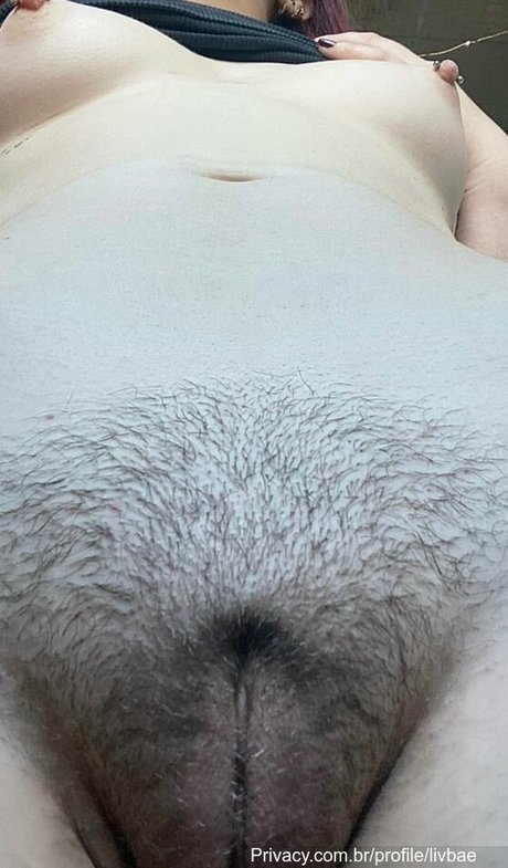 Livbae erotische perfekte archiv