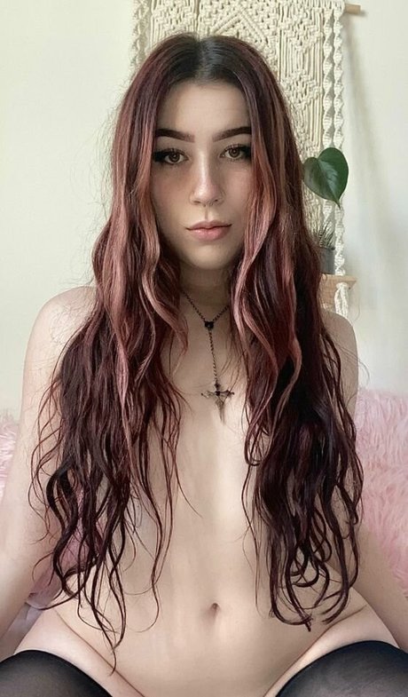 Livbae porno freie galerien