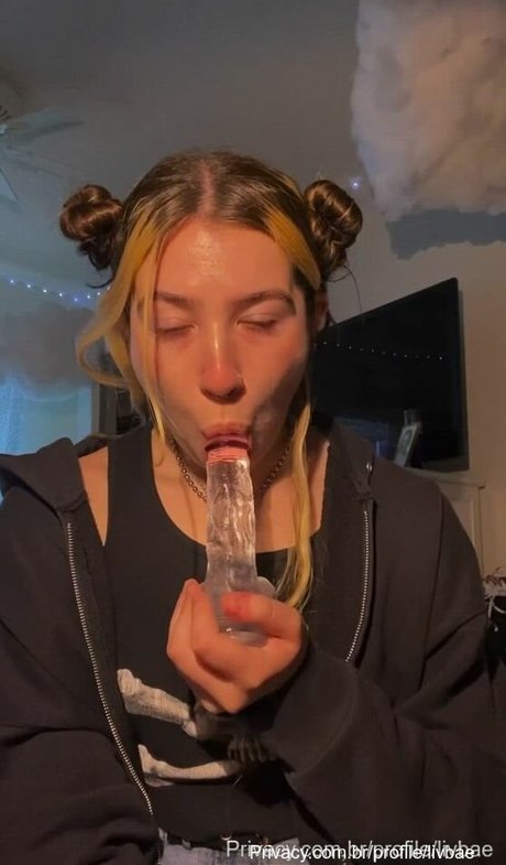 perfekte füße nur fans erotische porno fotos