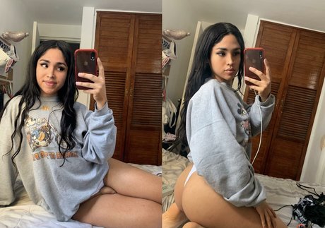 TS Mademoiselle Gia erwachsene nackten fotos