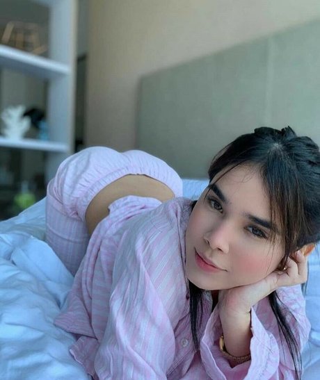 cremige onlyfans xxx hd galerie