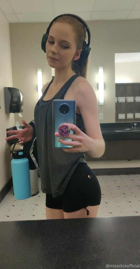 MissClick Live xxx erotische archiv