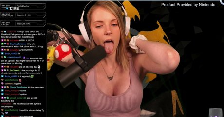 MissClick Live kostenlose erwachsene archiv