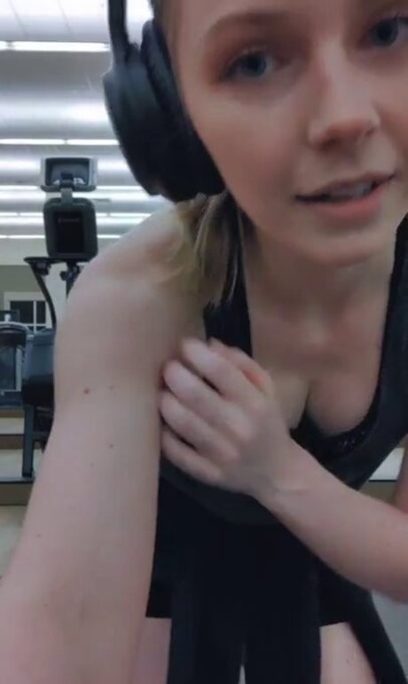 MissClick Live xxx pornographische bilder