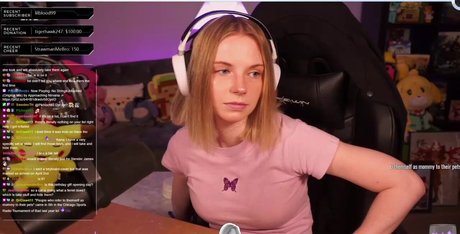 MissClick Live hd erotische galerien