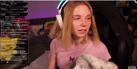 MissClick Live freie nackten foto