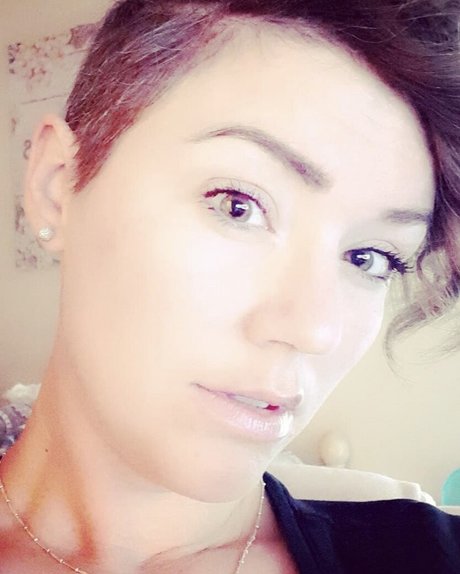 asiatische blondine nur fans heiße freie galerie