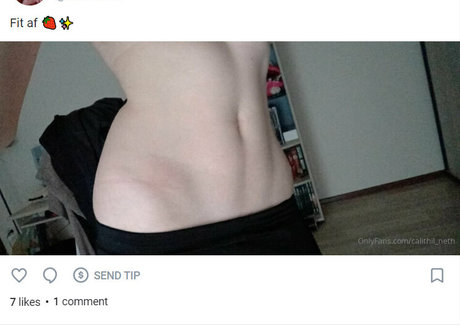 heißeste zwerg-onlyfans exklusive xxx archiv