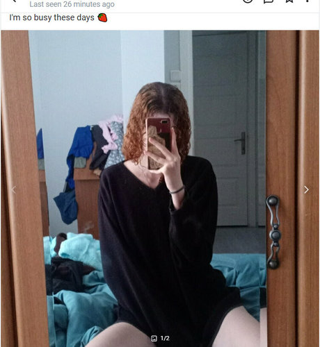 abspritzen nur fans schöne akt foto