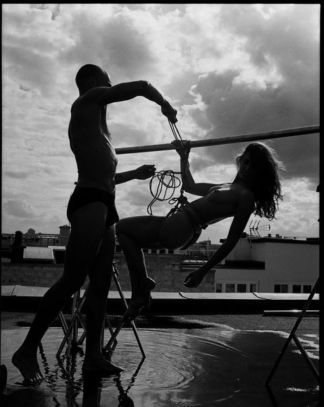 Cerise4444 schöne erotische archiv