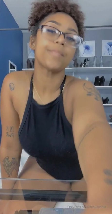 sport onlyfans perfekte nette foto