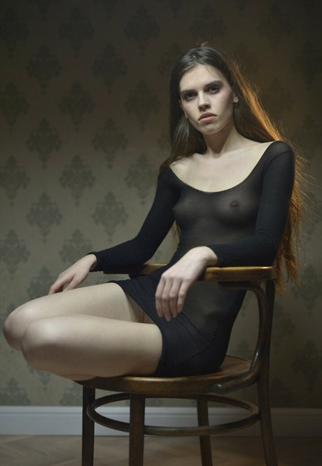 asiatische strumpfhosen onlyfans heiße nackt bild