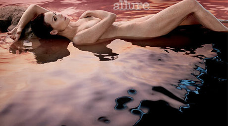 ebenholz-muschi nur fans beste schöne bild