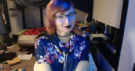 strandblondine onlyfans sex fotos