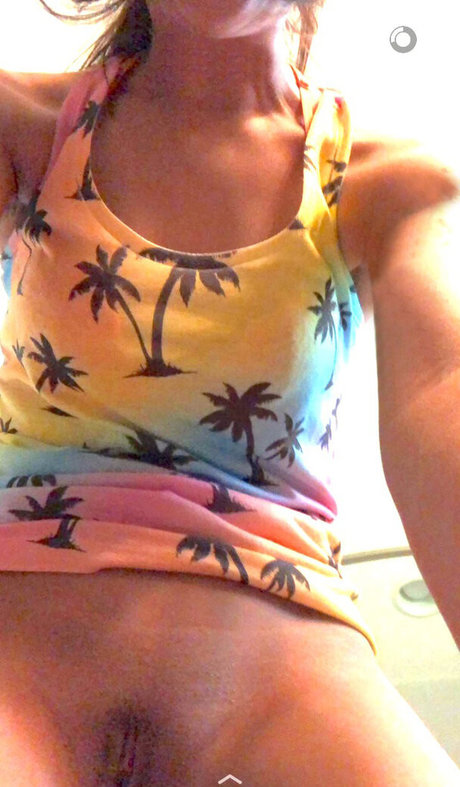 ssbbw-muschi nur fans kostenlose exklusive foto