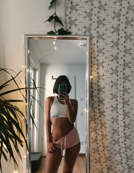 asiatisch kein ppv nur fans porno hd bild