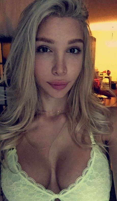 missalexia kunst galerie