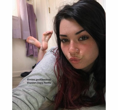 schwarz kostenlos onlyfans nackten bilder