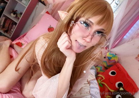 asiatische pawg-onlyfans kostenlose schöne foto