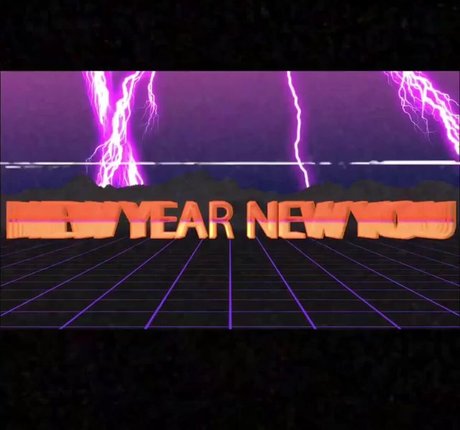 Jahannah James schöne nacktheit bild