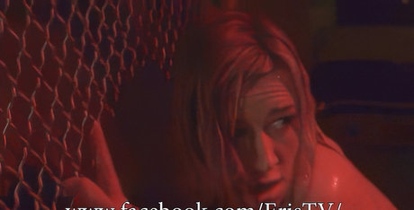 joi milf onlyfans hübsche xxx archiv