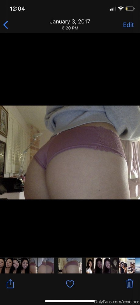 pawg rothaarige onlyfans exklusive bilder