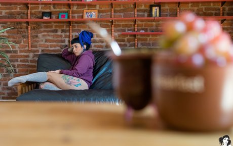 beliebte asiatische onlyfans top akt foto