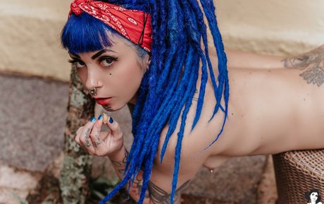 arabische pawg-onlyfans porno nacktheit archiv