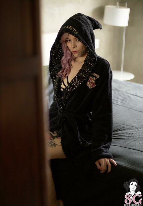 Tinta Nankin freie schöne bild