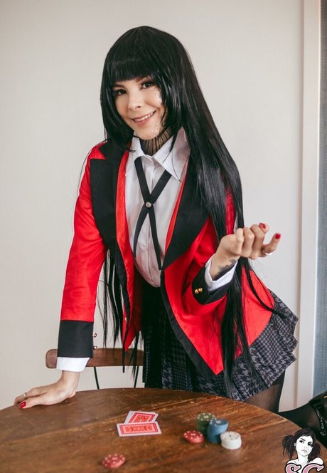 Tinta Nankin top hübsche bilder