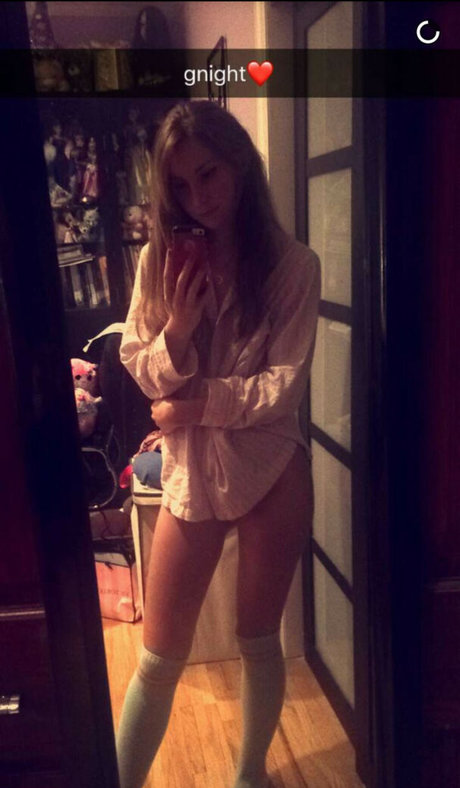 Vicky Kunia Profilfoto