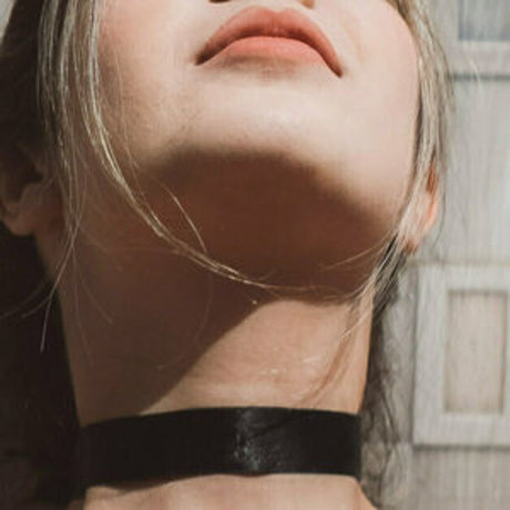 joi teen onlyfans exklusive nackten foto