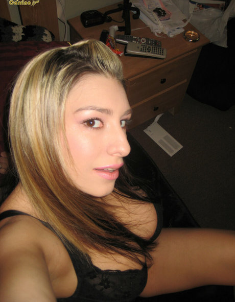 creampie milf nur fans freie schöne galerie