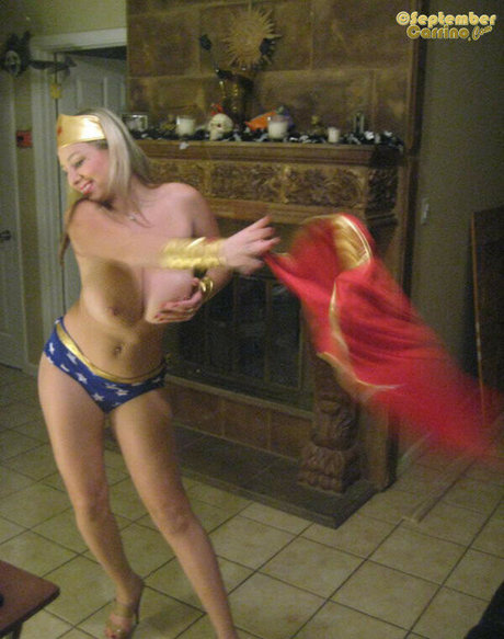 asiatische top-onlyfans porno perfekte foto