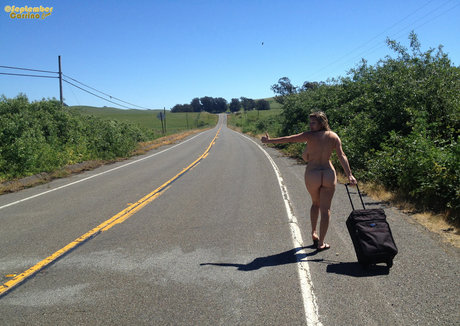 blonde heiße frau onlyfans freie pornographische bilder