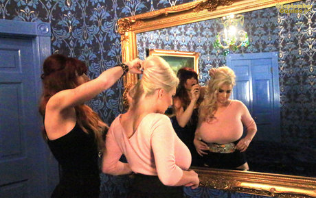 fitness-sex onlyfans perfekte akt bilder