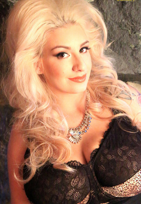 schöne asiatische onlyfans sexy hd foto