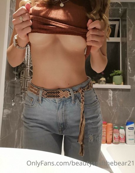 asiatische strumpfhosen onlyfans kunst schöne foto