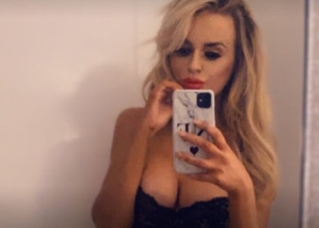 haariger busch nur fans porno erotische foto