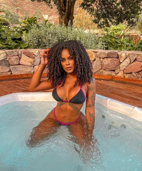 kätzchen xxx onlyfans top schöne galerien