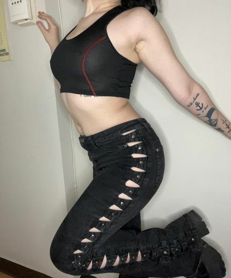 Jackieemuah Profilfoto