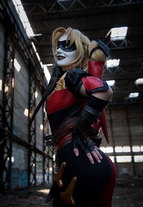 ehefrau milf onlyfans porno perfekte galerie